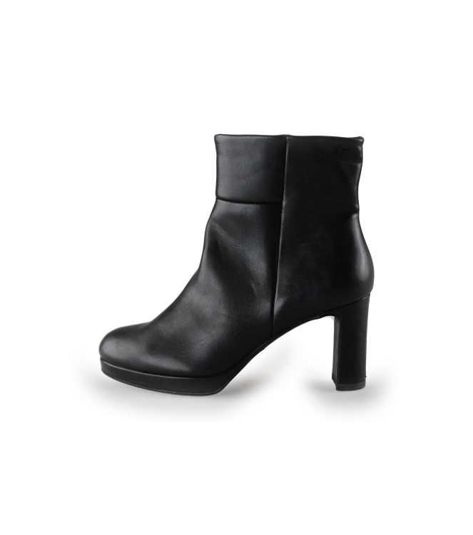 Tamaris Stiefeletten
