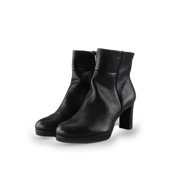 Tamaris Stiefeletten