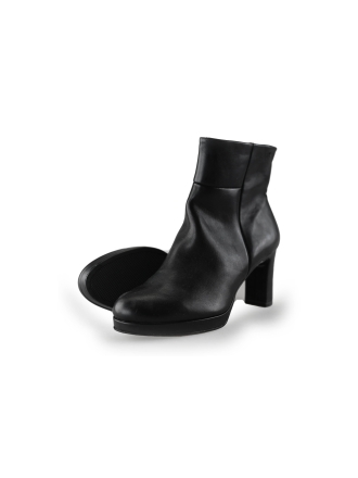 Tamaris Stiefeletten
