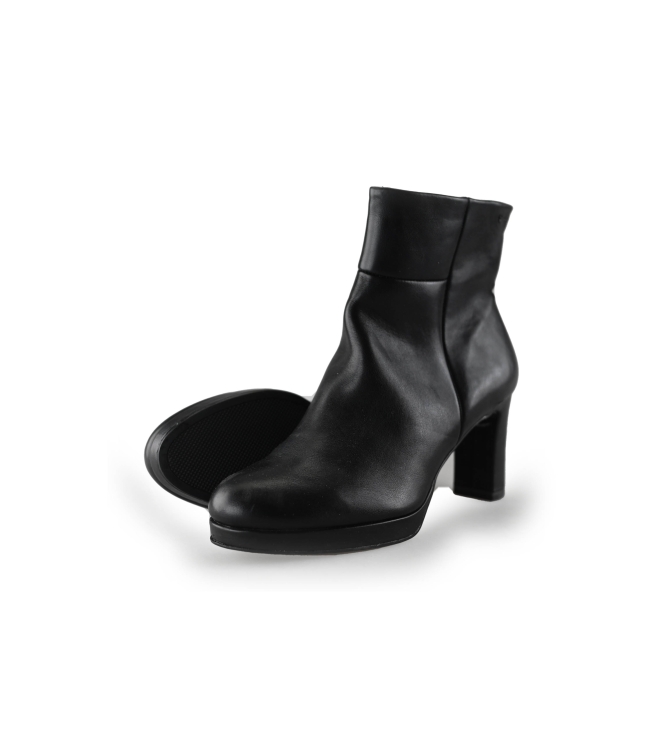 Tamaris Stiefeletten