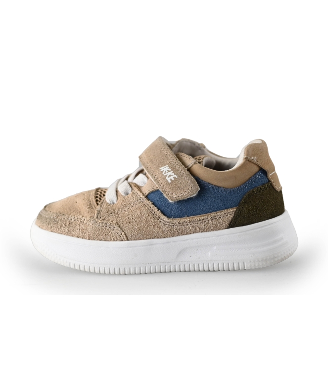 Ike Sneaker