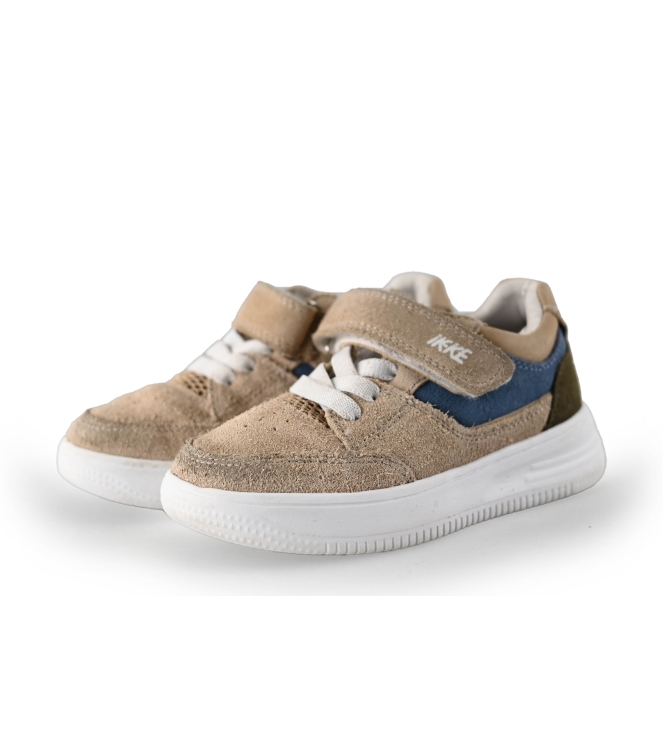 Ike Sneaker