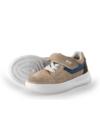 Ike Sneaker