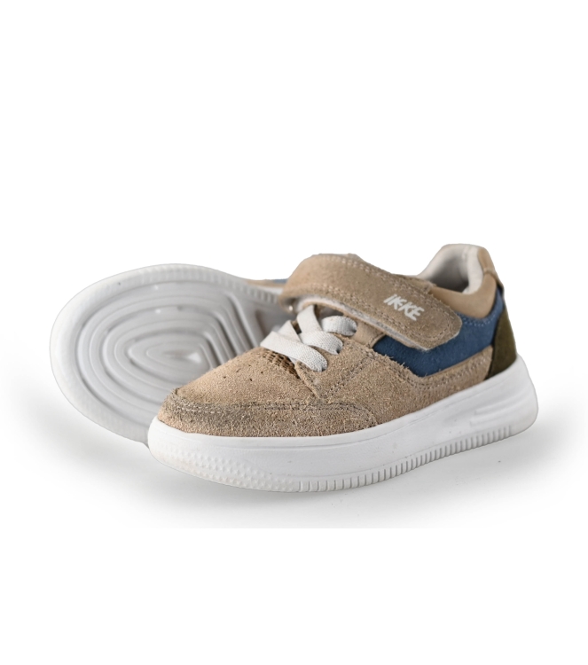 Ike Sneaker