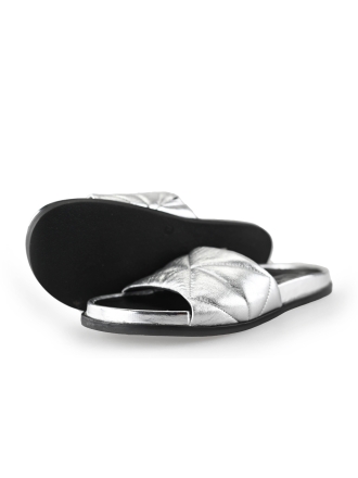 Loff1881 Flip-Flops