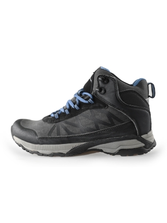 Travelin Wanderschuhe
