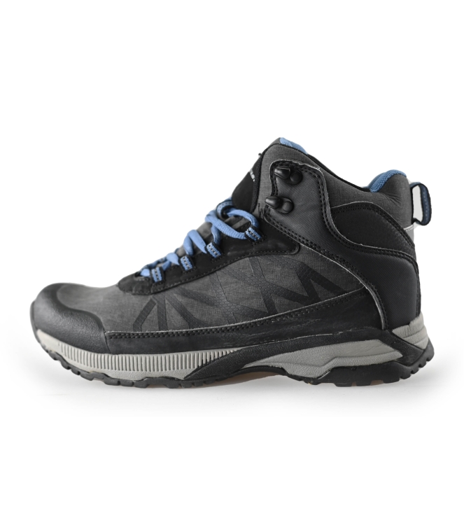 Travelin Wanderschuhe