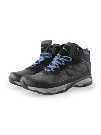Travelin Wanderschuhe
