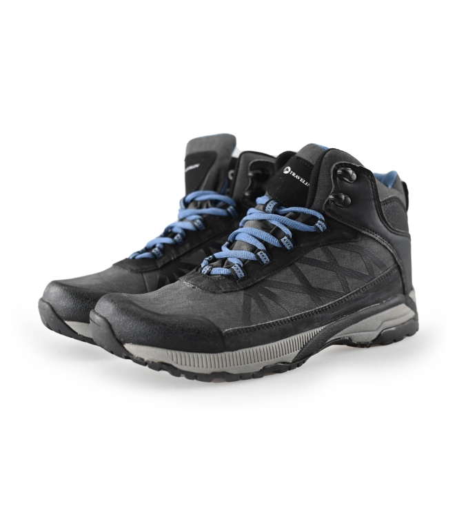 Travelin Wanderschuhe