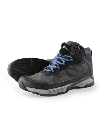 Travelin Wanderschuhe