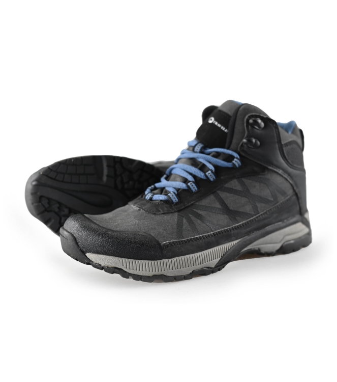 Travelin Wanderschuhe