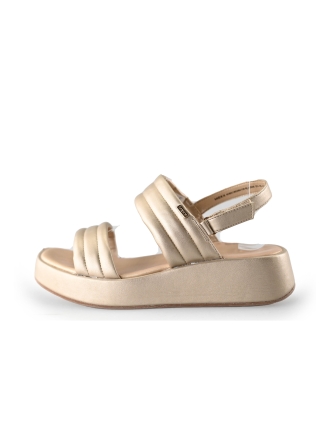 Mexx Sandalen