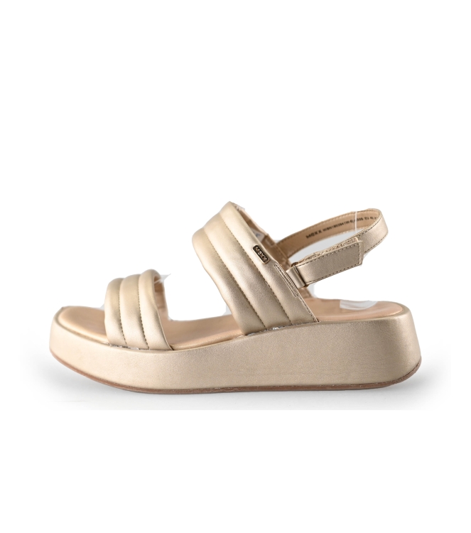 Mexx Sandalen