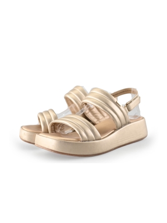 Mexx Sandalen