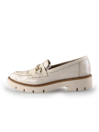 Tamaris Loafers  Beige 243103