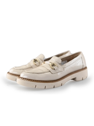 Tamaris Loafers  Beige 243103