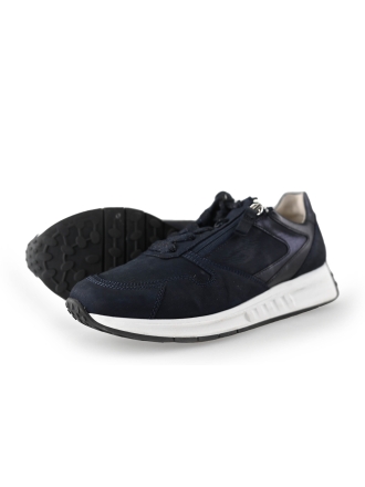 Gabor Sneaker