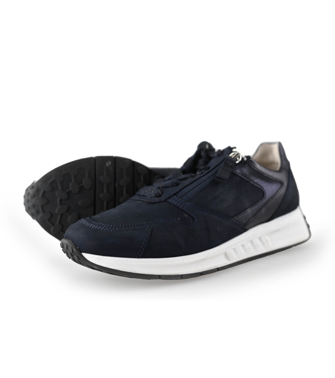 Gabor Sneaker