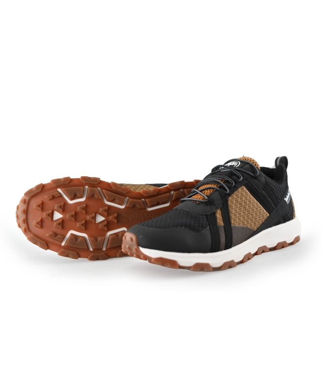 Timberland Sneaker