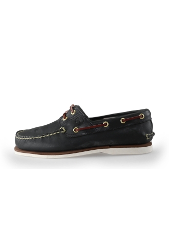 Timberland Bootsschuhe