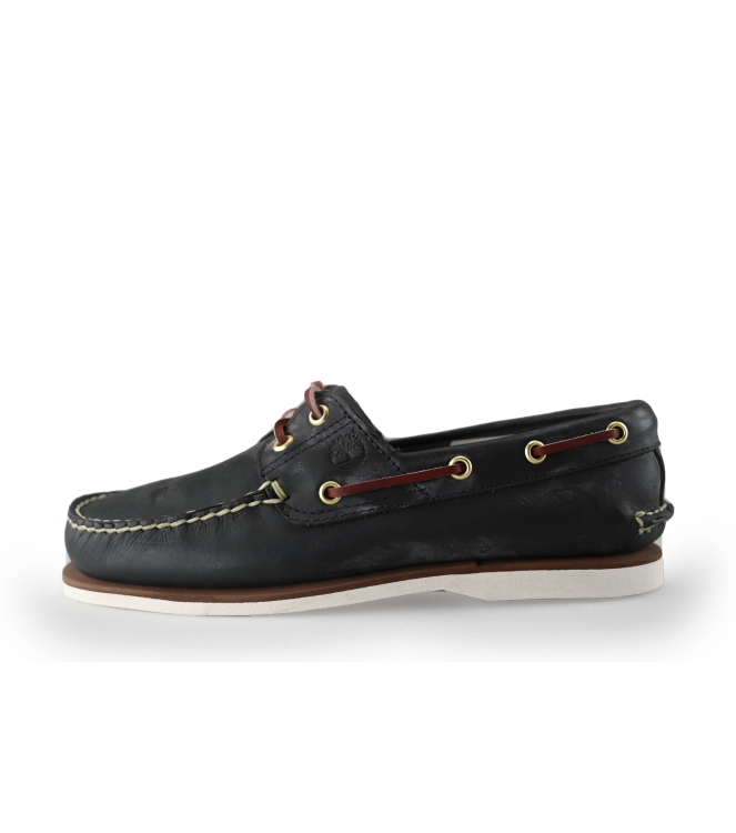 Timberland Bootsschuhe