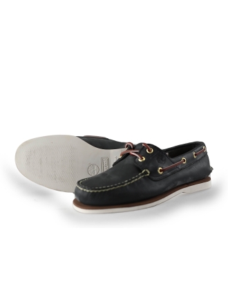 Timberland Bootsschuhe