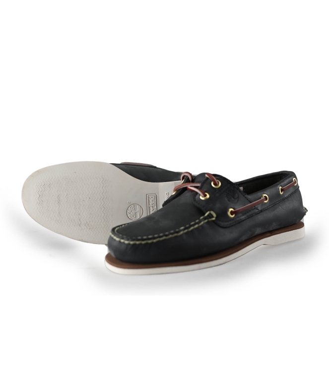 Timberland Bootsschuhe