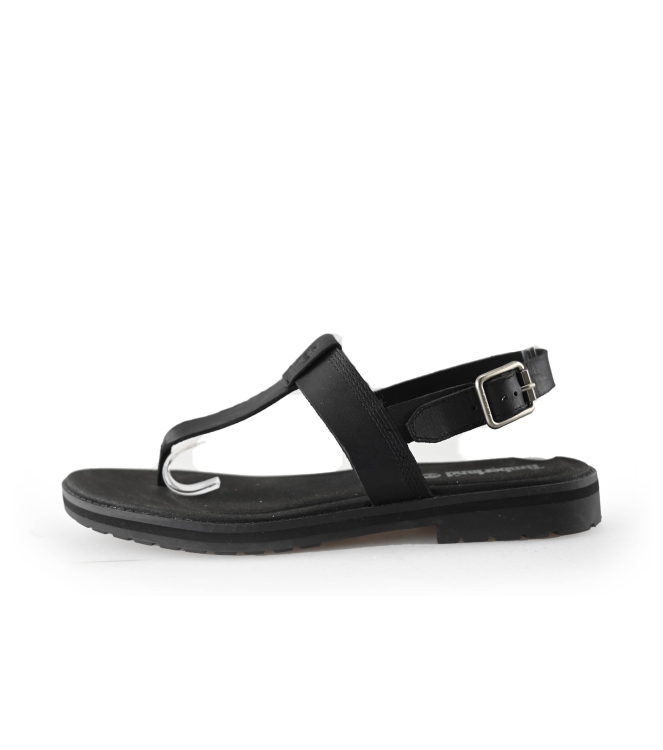 Timberland Sandalen