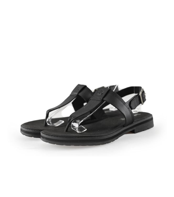 Timberland Sandalen