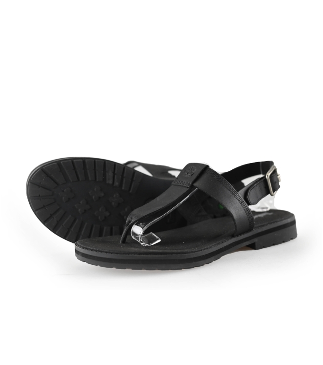 Timberland Sandalen