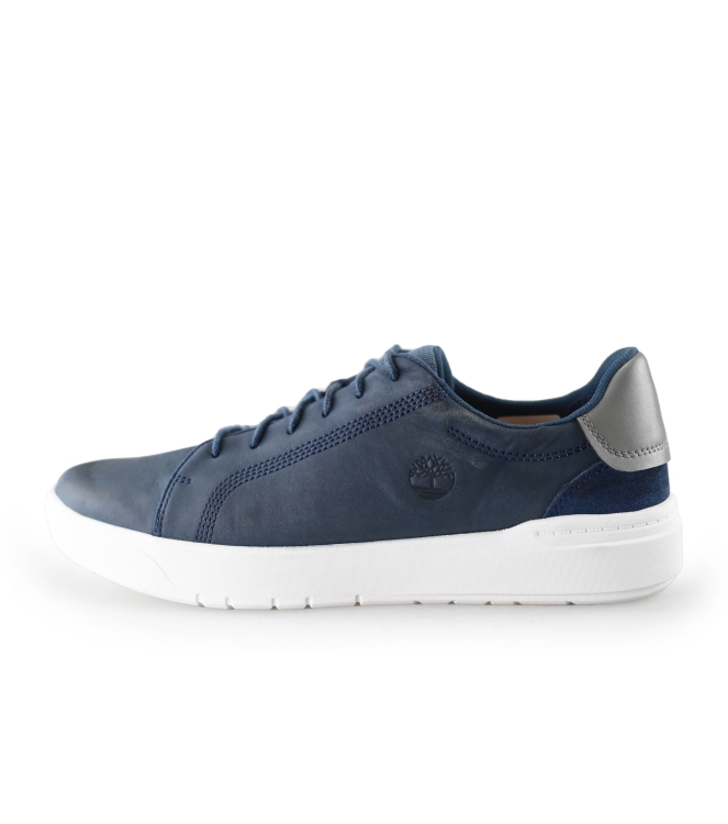 Timberland Sneaker