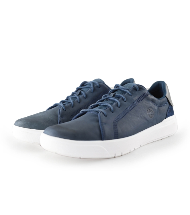 Timberland Sneaker