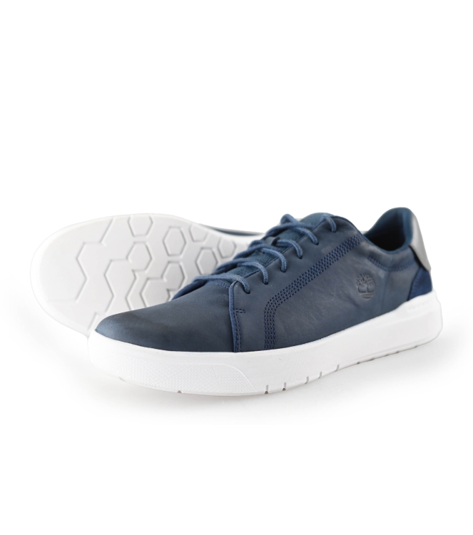 Timberland Sneaker