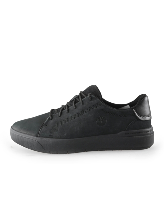 Timberland Sneaker