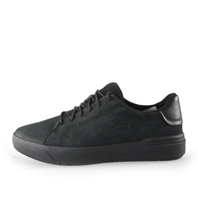 Timberland Sneaker