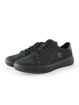 Timberland Sneaker