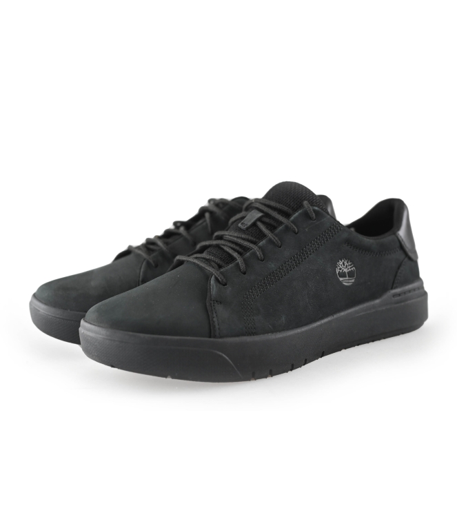 Timberland Sneaker