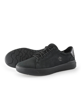 Timberland Sneaker