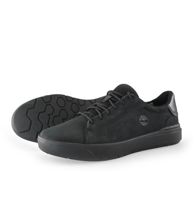 Timberland Sneaker