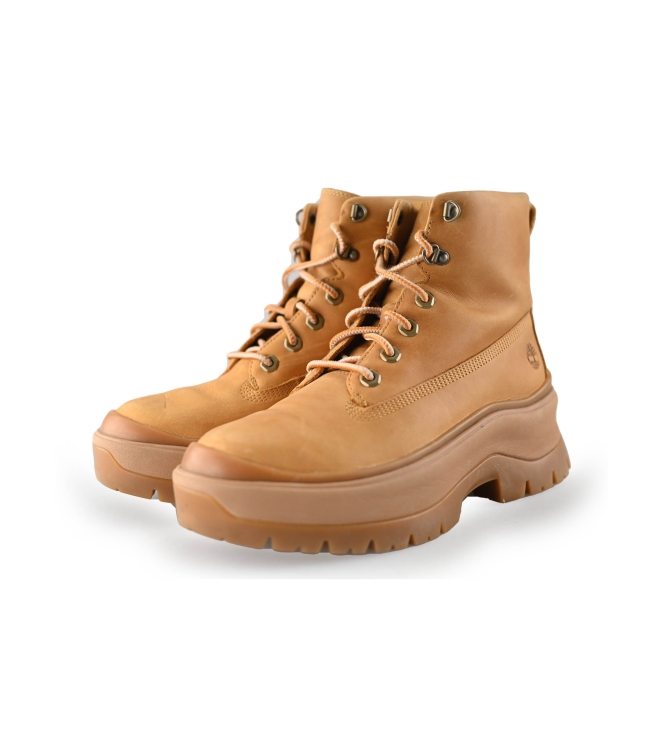 Timberland Schnürstiefel