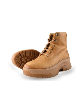 Timberland Schnürstiefel
