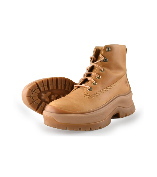 Timberland Schnürstiefel