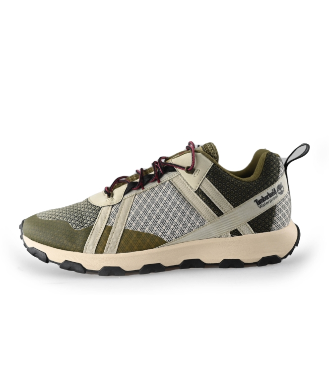 Timberland Sneaker