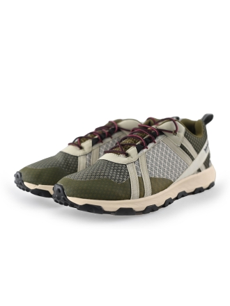 Timberland Sneaker