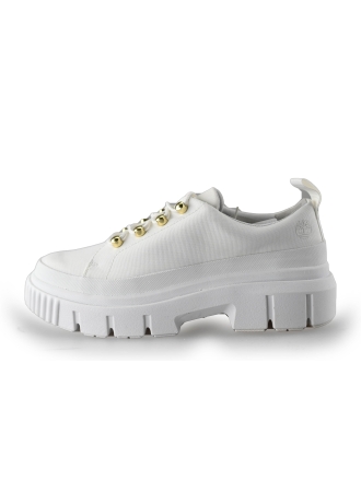 Timberland Sneaker