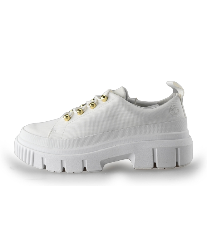 Timberland Sneaker