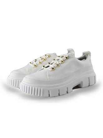 Timberland Sneaker