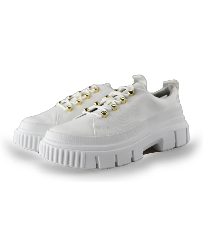 Timberland Sneaker