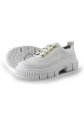 Timberland Sneaker