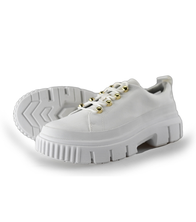 Timberland Sneaker